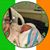 Lyndy Moore's profile image