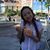 Tiffany Lin's profile image