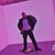 Abdiel Garcia's profile image
