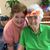 Clydette Wylie Seamans's profile image