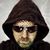 Esben Melbye's profile image