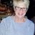 Pat Kauerauf Locker's profile image
