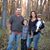 Katee Glover's profile image