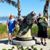 Brenda Lange Weires's profile image