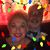 Suzanne Ramsey-Restivo's profile image