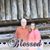 Carol Kennedy Hill's profile image