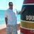 Rick Waddell's profile image
