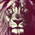 Love King's profile image