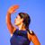 Sarah Parra's profile image