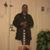 Stanley Paul's profile image