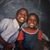 Keyera Pettiford's profile image