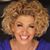 Christina Patelidas Godwin's profile image