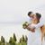 Lori Ann Smith's profile image