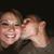 Shelby Capps's profile image