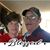 KathyandCarroll Hendrix's profile image