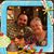 Toni Ellyson Robinson's profile image
