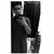 Vedant Desai's profile image