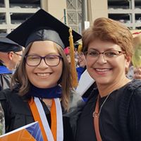 Tracy Chess's profile image