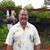 Neal Katz's profile image