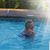Janice Jones-Lyons's profile image