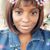 Brandi Baker's profile image