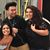 Cinthia Daniela Salinas's profile image