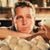 John Bordeaux's profile image