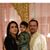 Adeeb Munir's profile image