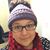 Lindy Deckard's profile image