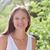 Angela Perger's profile image
