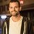 Benz Lerino's profile image