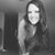 Samantha Woods Kjell's profile image