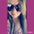 Leah Nixongoolsby's profile image
