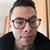 Marvin Saucedo-Perez's profile image
