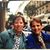 Denise Waterstraat Schaller's profile image