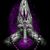 Ev Eve's profile image