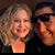 Amanda Crawford Stroope's profile image