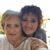 Terri Pisano's profile image