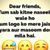 Haresh Patel's profile image