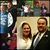 Terry Nall's profile image