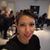 Torah Torres's profile image