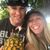 Katie Stander Miller's profile image