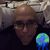 Joe Irizarry's profile image