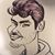 Nick Chavez's profile image