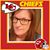 Sarah Maun's profile image