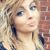 Vicky Ard's profile image