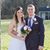 Kimberly Kramer's profile image