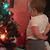 Colleen Eklund Vokes's profile image