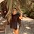 Payton Lilly's profile image