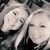 Sonja Duffee Cunningham's profile image